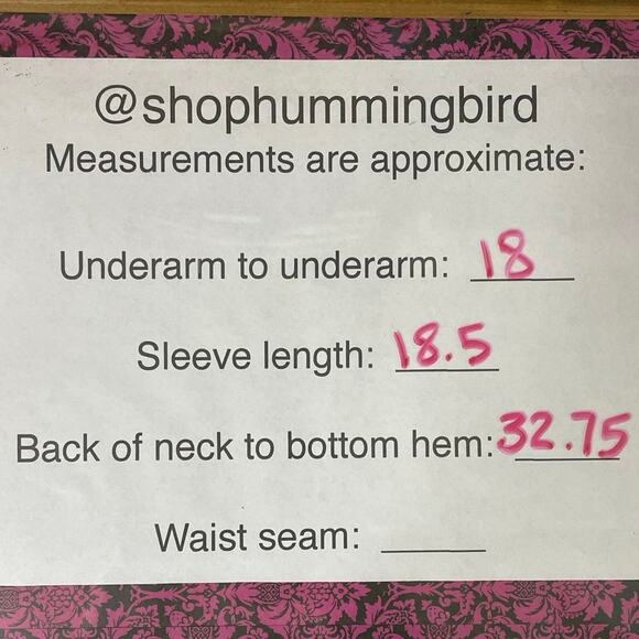 Boden Crop Sleeve Sequin Embellished Dress Gray Size 6 - Picture 9 of 9